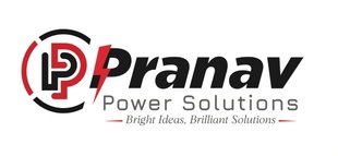 Pranav Power Solutions
