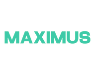 Maximus