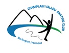 Champlain Valley Skating Club