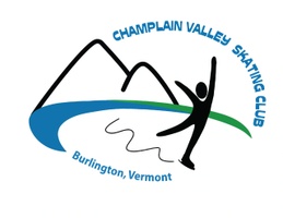 Champlain Valley Skating Club