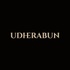 Udherabun