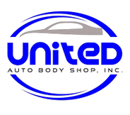 United Auto Body Shop, Inc.