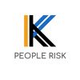 People Risk Consultants - Transformation specialists