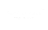 SWT-E