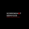 Screenshot Services