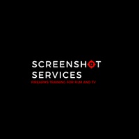 Screenshot Services