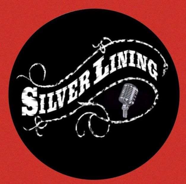 SILVERLINING - Silver Lining Music, Country Band, Country Music