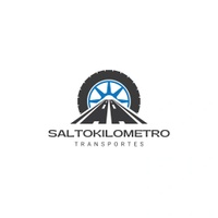 Saltokilometro