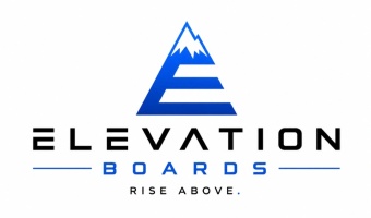 Elevation Boards