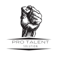 Pro Talent Solution