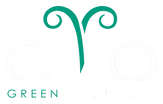 EVO GREEN SOLUTIONS