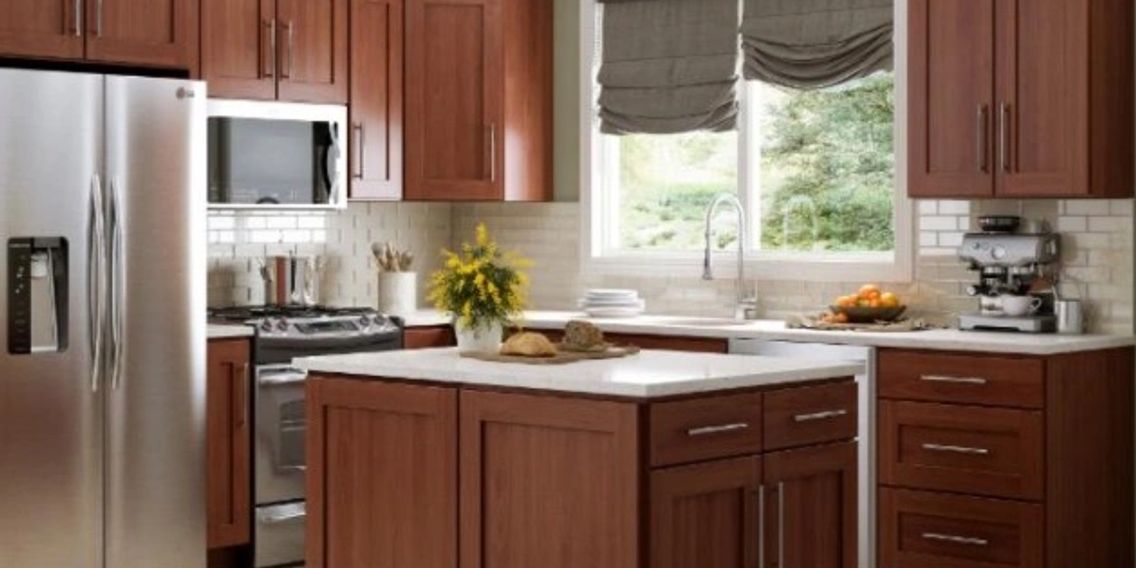 Gold Creek Kitchens LLC Gold Creek Kitchens LLC