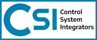 Control system integrators