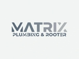 Matrix Plumbing & Rooter