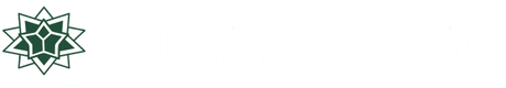 Beaumont power yoga