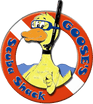 Goose's Scuba Shack