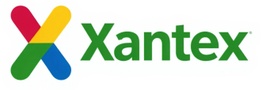 Xantex