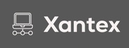 Xantex