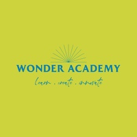 Wonder Academy TX