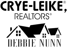 Debbie Nunn
 Real Estate Pro