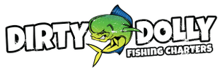 Dirty Dolly Fish Co