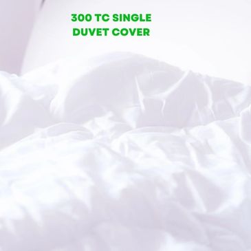 300 Thread Count 