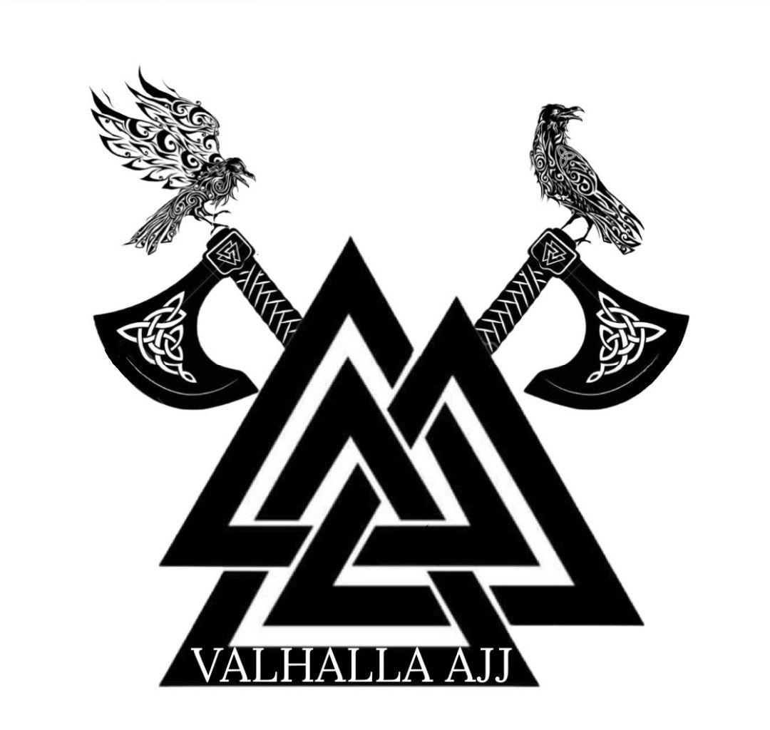 Valhalla AJJ