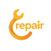 repair