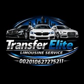 Transfer Elite