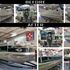 Pontoon and Boat Custom Vinyl Graphics