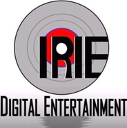 irie-digital.com