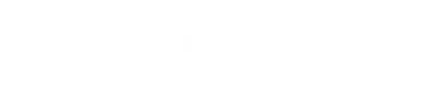 TENSOR 
Kitchen & Bath