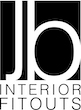 jb Interior Fitouts