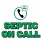 SEPTIC ON CALL