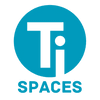 tapperspaces.com
