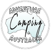 AdventureCampingAustralia