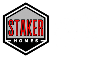 Staker Homes