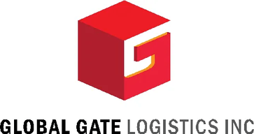 GLOBAL GATE LOGISTICS INC