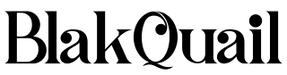 BlakQuail