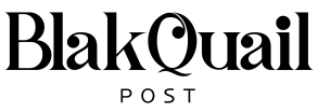 BlakQuail