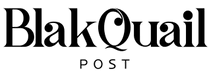 BlakQuail