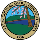 Senior Golfers Association of Atlanta