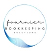 Fournier Bookkeeping Solutions