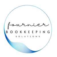 Fournier Bookkeeping Solutions