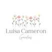 Luisa Cameron Gardens 
