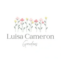 Luisa Cameron Gardens 
