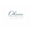 Ohana Chiropractic
