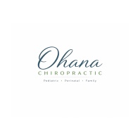 Ohana Chiropractic