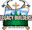 Legacy Builders
