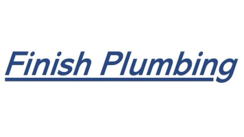 Finish Plumbing, LLC
(970) 581-0643